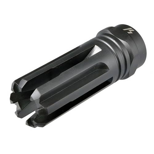 Strike Ind. Flash Hider .308 Venom