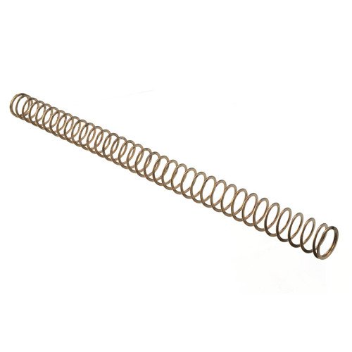 Strike Ind. Flat Wire Spring AR15