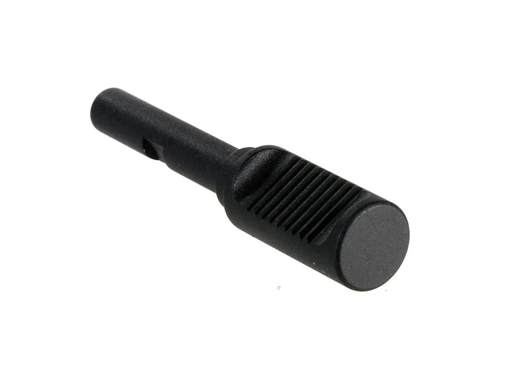 Strike Ind. GSR-CH for SI rear sight rail