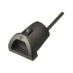 Strike Ind. Glock Gen 3 grip plug tool