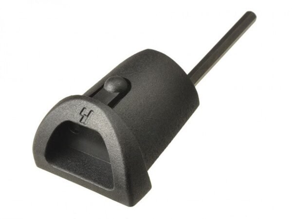 Strike Ind. Glock Gen 3 grip plug tool