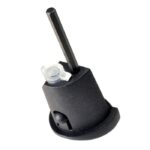 Strike Ind. Glock Gen 3 grip plug tool