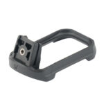 Strike Ind. Glock Gen 4 mag well G17/22/31/34
