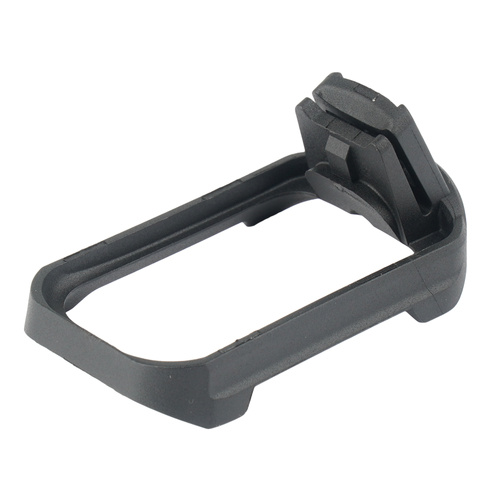 Strike Ind. Glock Gen 4 mag well G17/22/31/34