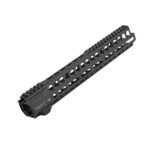 Strike Ind. Handguard M4/AR15 13,5"