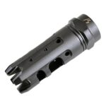 Strike Ind. King Comp. .308