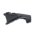 Strike Ind. Li,k COBRA angled fore grip