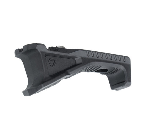 Strike Ind. Li,k COBRA angled fore grip