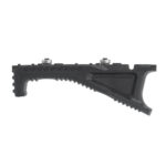 Strike Ind. Li,k COBRA angled fore grip