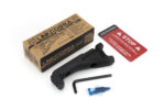 Strike Ind. Li,k COBRA angled fore grip