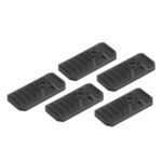Strike Ind. Link Cover For Mlok-Key Mod