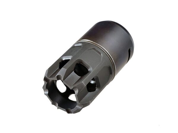 Strike Ind. Oppressor Concussion Reduction device