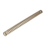 Strike Ind. Reduced Power Recoil Spring