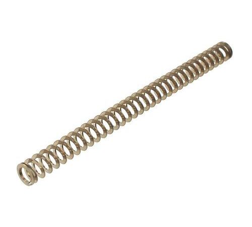 Strike Ind. Reduced Power Recoil Spring