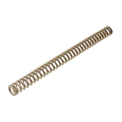 Strike Ind. Reduced Power Recoil Spring