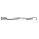 Strike Ind. Reduced Power Recoil Spring