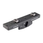 Strike Ind. Tripod adapter