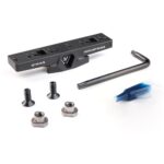 Strike Ind. Tripod adapter