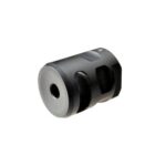 Strike Ind. Warhog Compensator single chamber 1/2x28