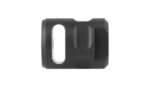 Strike Ind. Warhog Compensator single chamber 1/2x28