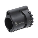 Strike Ind. collar adjustable gas block