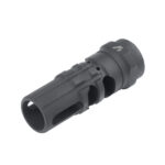 Strike Ind. compensator JCOMP gen2 AR/.308-7.62mm