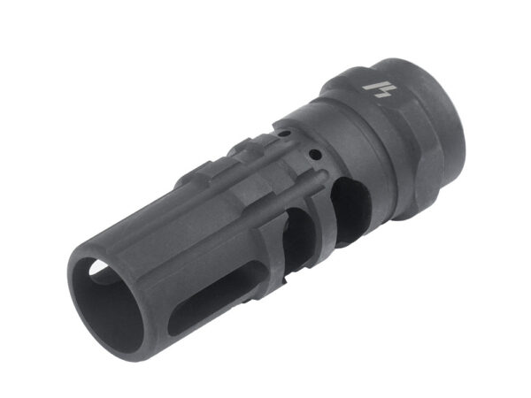 Strike Ind. compensator JCOMP gen2 AR/.308-7.62mm