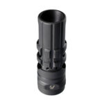 Strike Ind. compensator JCOMP gen2 AR/.308-7.62mm