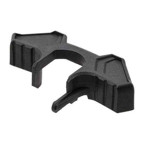 Strike Ind. polymer iso latch for Strike latchless handle only