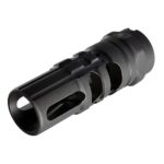 Strike. Ind. muzzle brake
