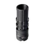 Strike. Ind. muzzle brake