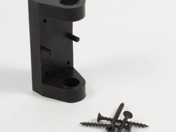 Throom Dueling Tree Replacement Bracket