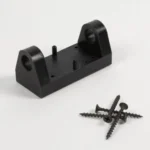 Throom Dueling Tree Replacement Bracket