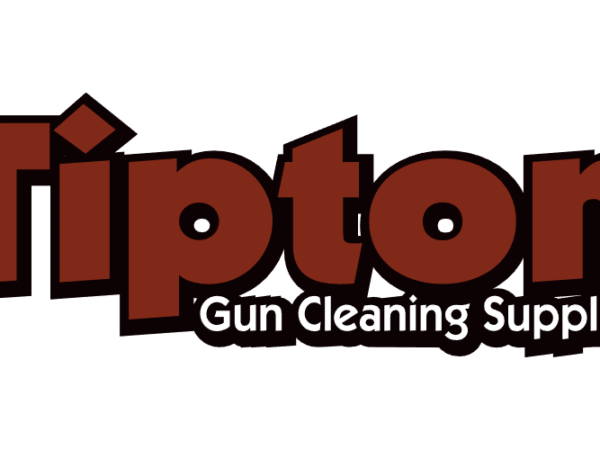 Tipton 22-26cal deluxe cleaning rod