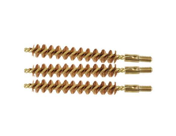 Tipton Best bore brush 270/7mm