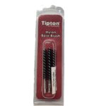 Tipton Best bore brush 270/7mm