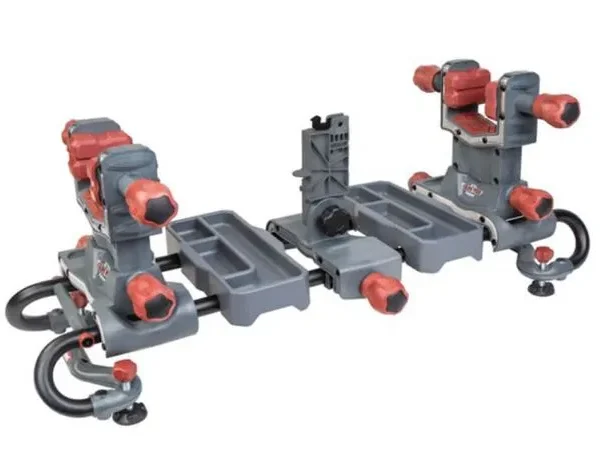 Tipton Ultra Gun Vise