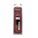 Tipton .25/6.5mm Nylon bore brush