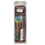 Tipton .30/.32 best bore brush