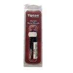 Tipton .44 Nylon bore brush