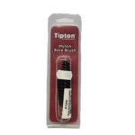 Tipton .45 nylon bore brush
