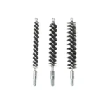 Tipton .45 nylon bore brush