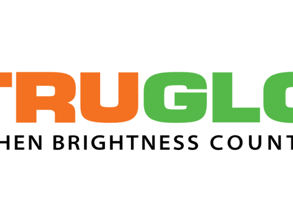 TruGlo home defense Universal shotgun sight green