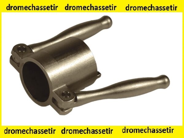UTG Forend wrench deluxe