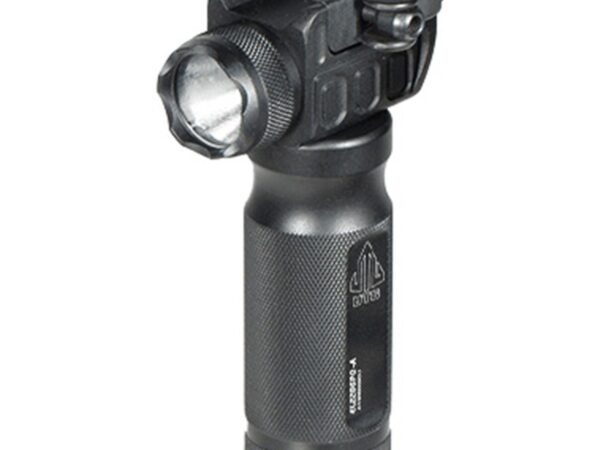 UTG Grip Light Led 150Lm