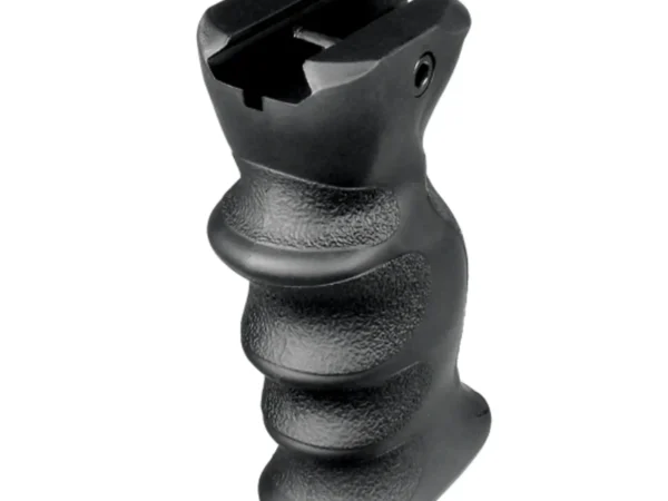 UTG combat foregrip