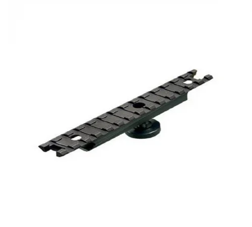 UTG mount AR15/M4 carry handle stanag pic.