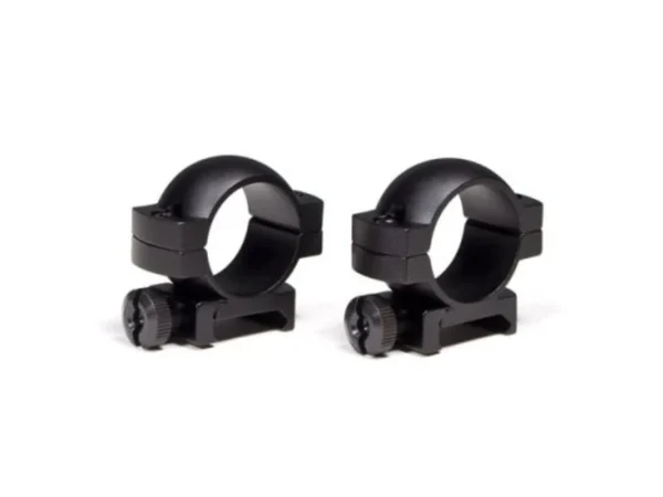 Vortex Hunter Ringns 30 mm Medium