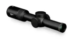 Vortex Viper PST gen2 1-6x24 VMR-2 MRAD