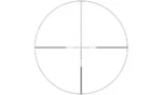 Vortex Viper PST gen2 1-6x24 VMR-2 MRAD